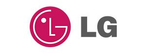 LG_Corporation
