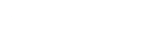 Heng Seng